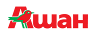 Auchan Ukraine