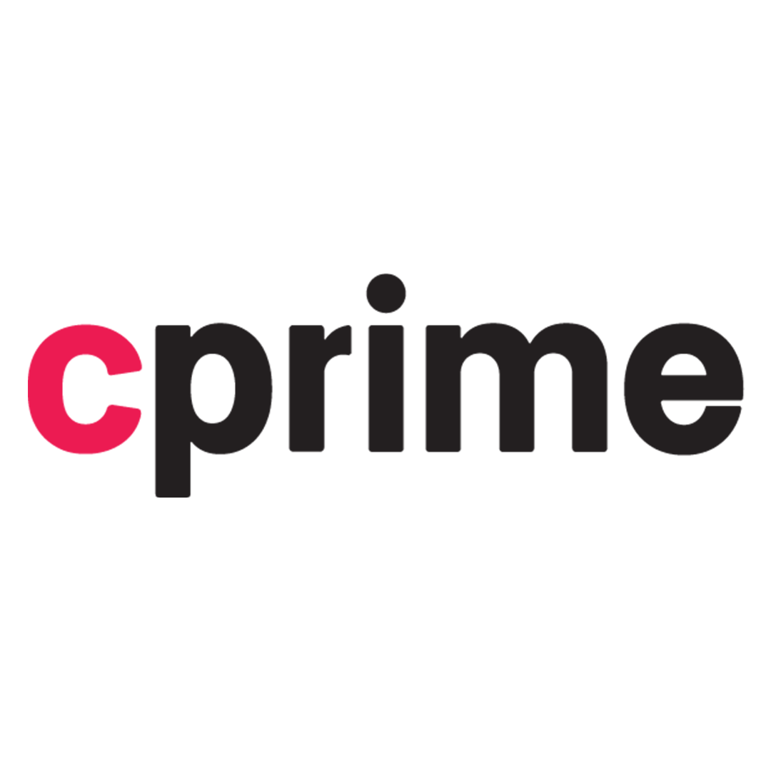 CPrime