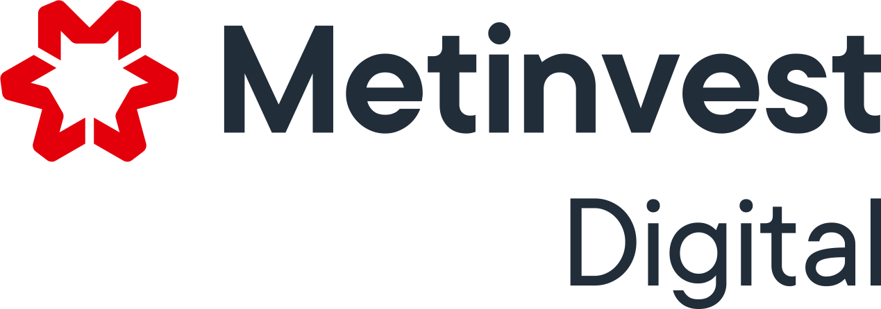 Metinvest Digital