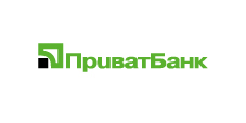 PrivatBank
